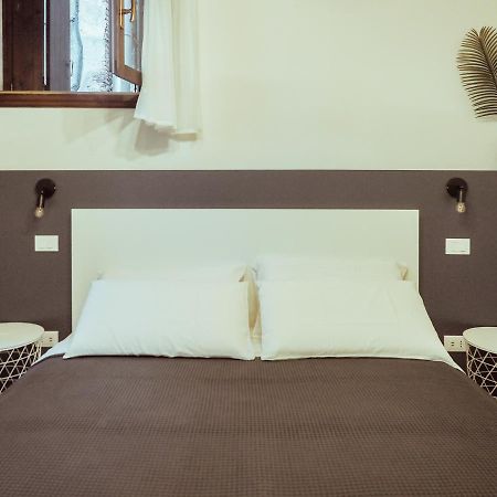 Bre Apartments - Pigafetta 维琴察 外观 照片